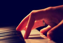 新闻热点大事件最近一周国内,新闻热点近期