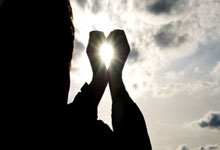 2024音乐综艺节目排行榜前十名最新,最新音乐类综艺