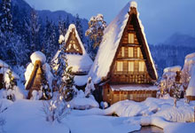 网上购物平台哪个最好最安全,网上购物什么平台好