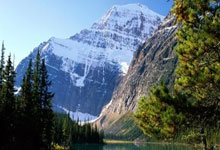 新闻热点大事件最近一周国内,新闻热点近期